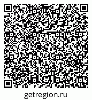79379271089