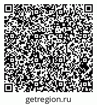 79379271091