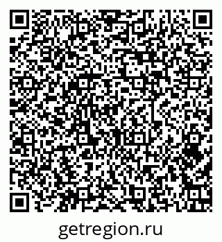 79379271092