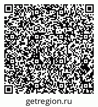 79379271093