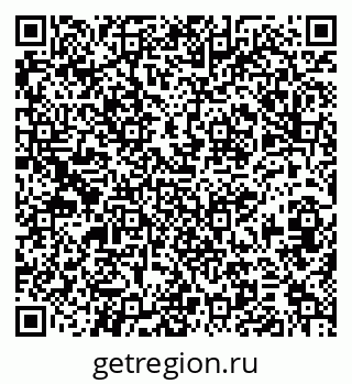 79379271094