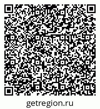 79379271095