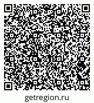 79379271096