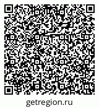 79379271097