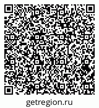 79379271098