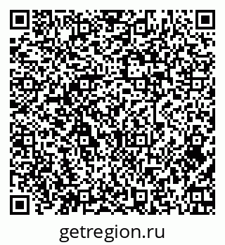 79379271099