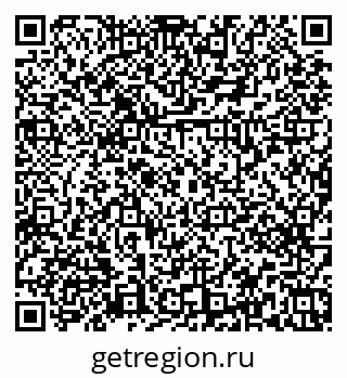 79379271100