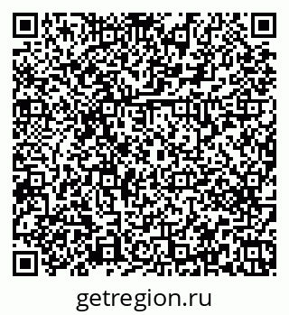 79379271101