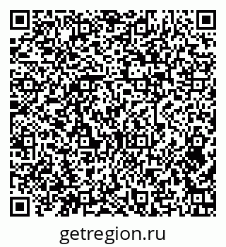 79379271102