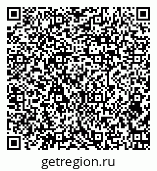 79379271103