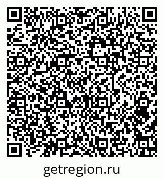 79379271104