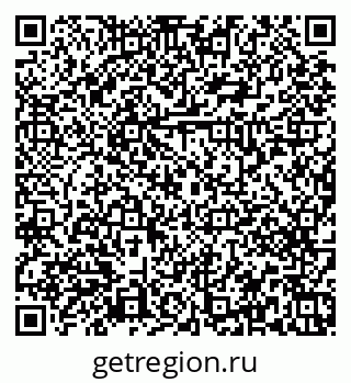 79379271106