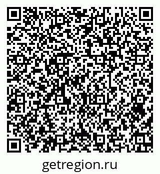 79379271108