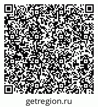 79379271109