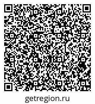 79379271111