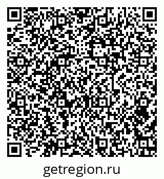79379271112