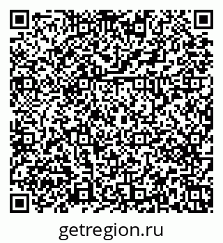 79379271117
