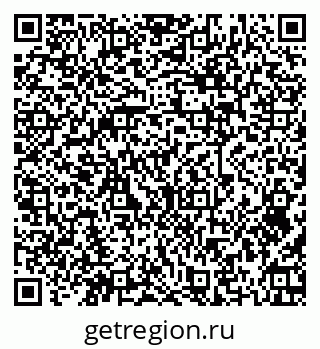 79379271119