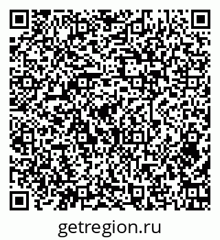 79379271120