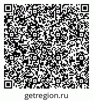 79379271122