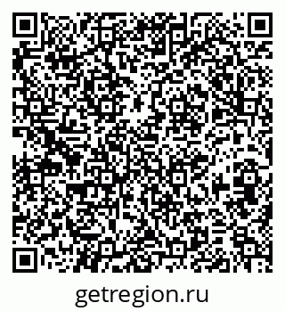 79379271123