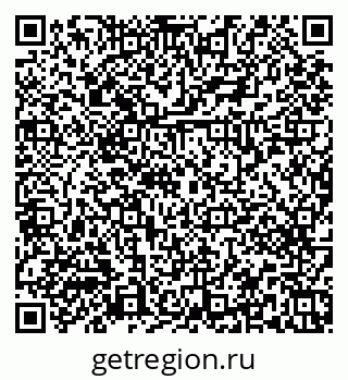 79379271124