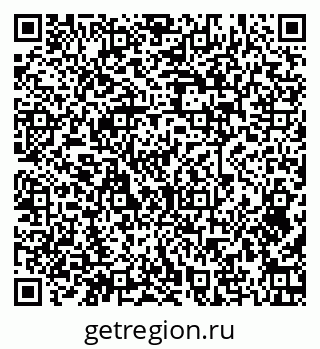 79379271125