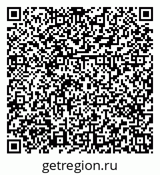 79379271127