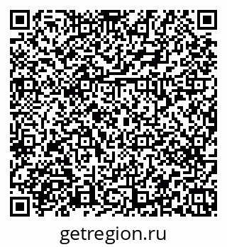 79379271128