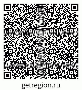 79379271131
