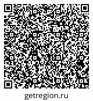 79379271132