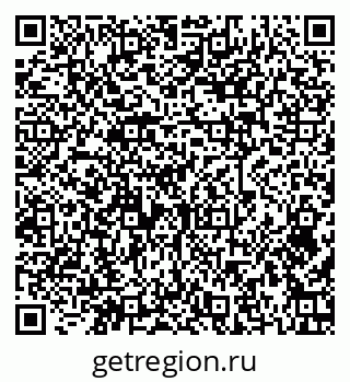 79379271134