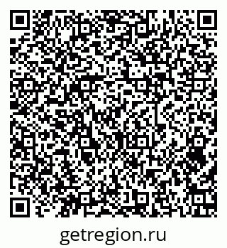 79379271135