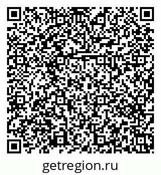 79379271137