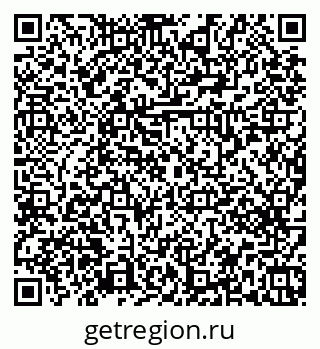 79379271138