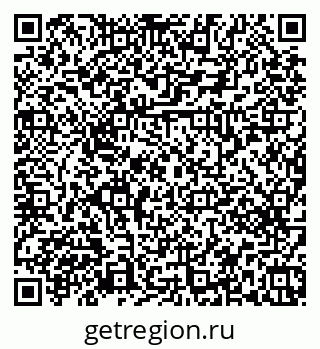 79379271139