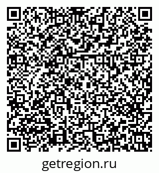 79379271140