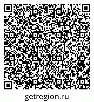 79379271141