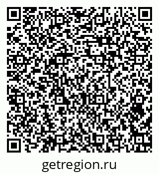 79379271142