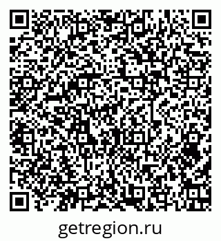 79379271145