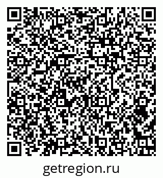 79379271147