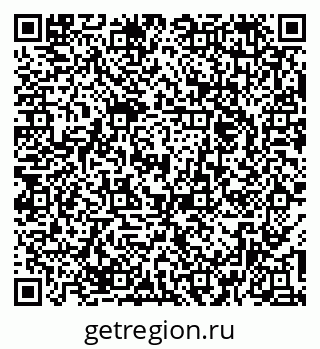 79379271148