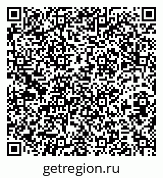 79379271150