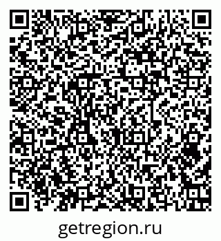 79379271152