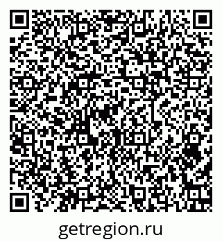 79379271153