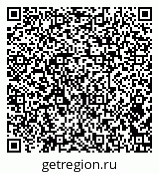 79379271156