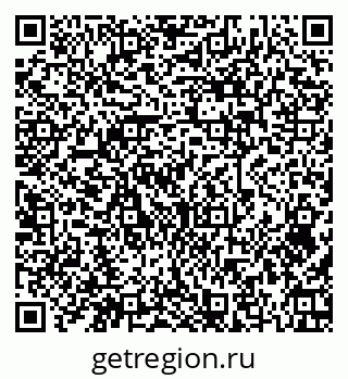 79379271158