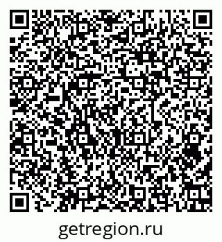 79379271160