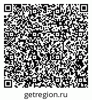 79379271163