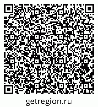 79379271164